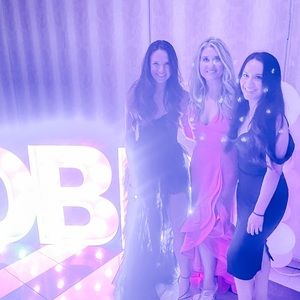 For love and Lemons dress